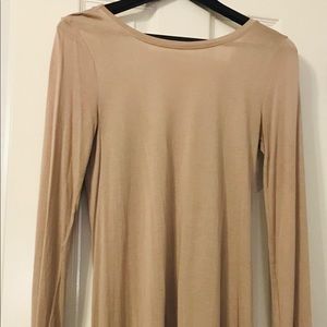 BCBG Blouse